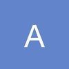 apple_31